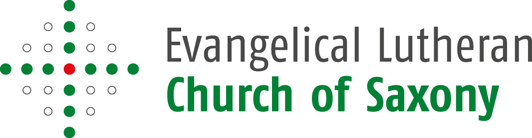 Evangelisch-Lutherische Landeskirche Sachsens